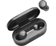 EarFun Free 1S - 1138017 - zdjęcie 4